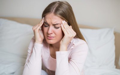 When To See A Neurologist For Headaches 