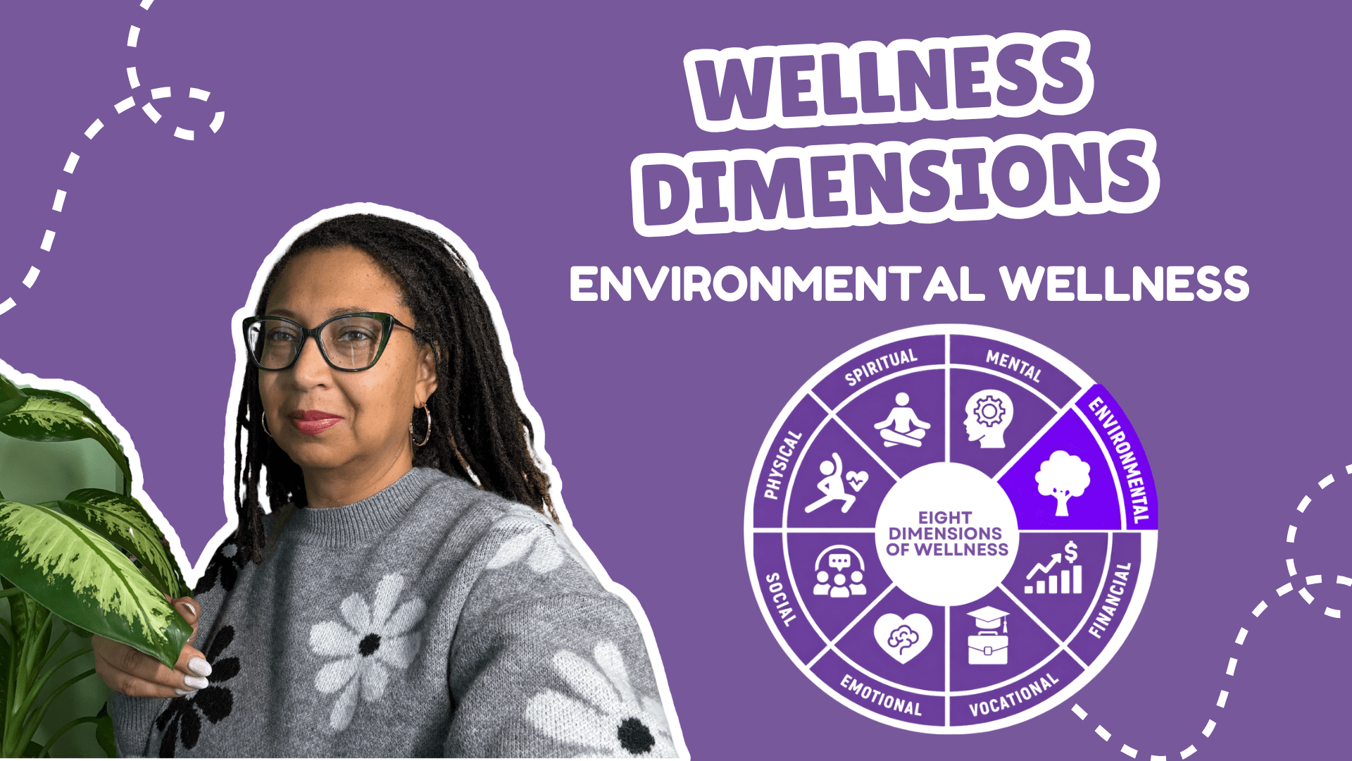 Environmental Wellness