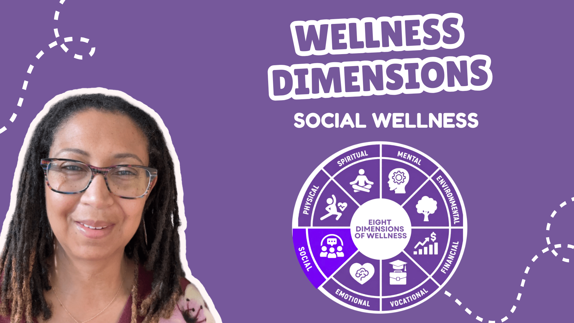 Social Wellness